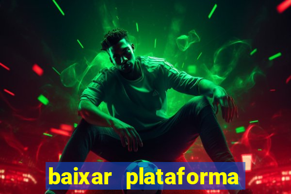 baixar plataforma 70 bet